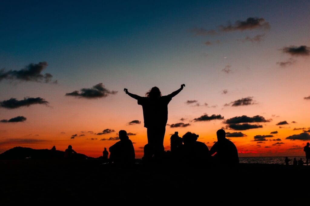 wr resource post 2025 nov 1 1