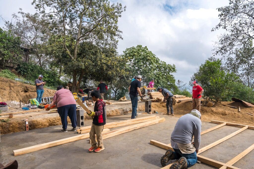 wr resource post 2025 nov 1 3