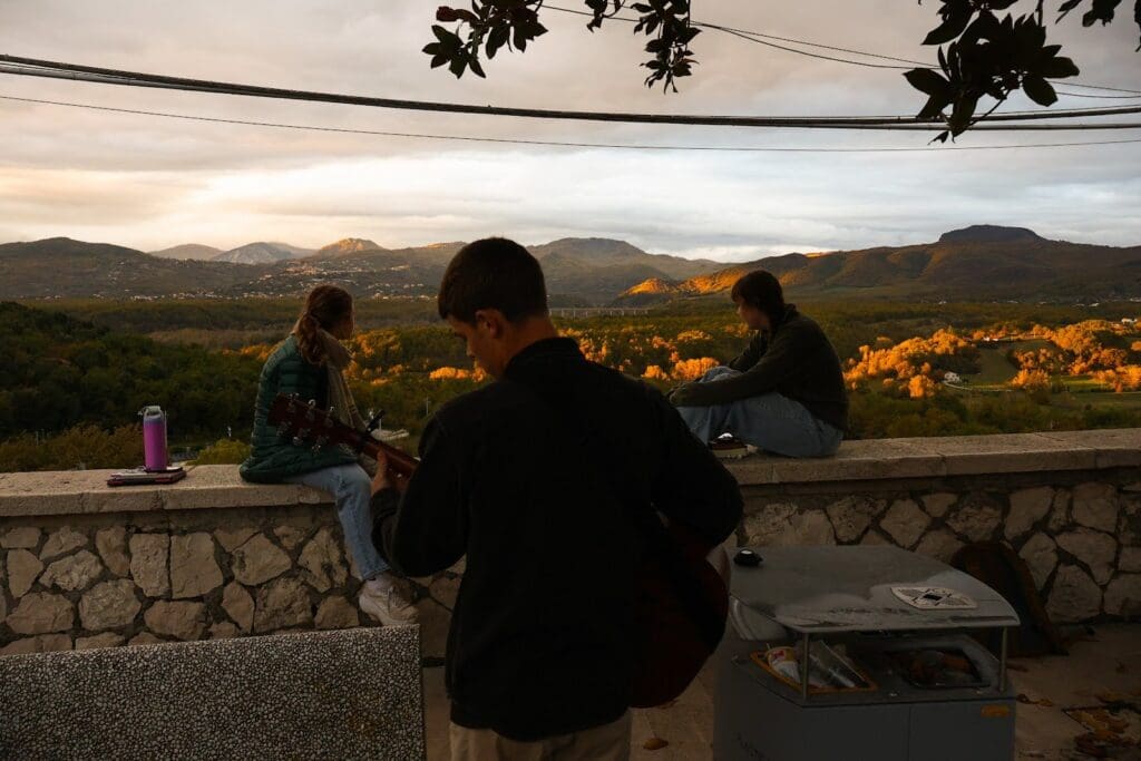 wr resource post 2026 feb 1 1