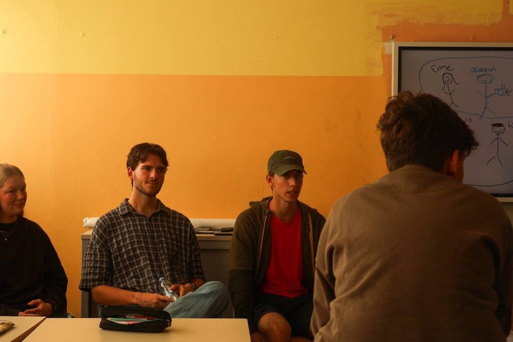 wr resource post 2026 feb 1 2