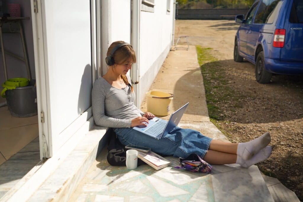 wr resource post 2026 feb 1 3