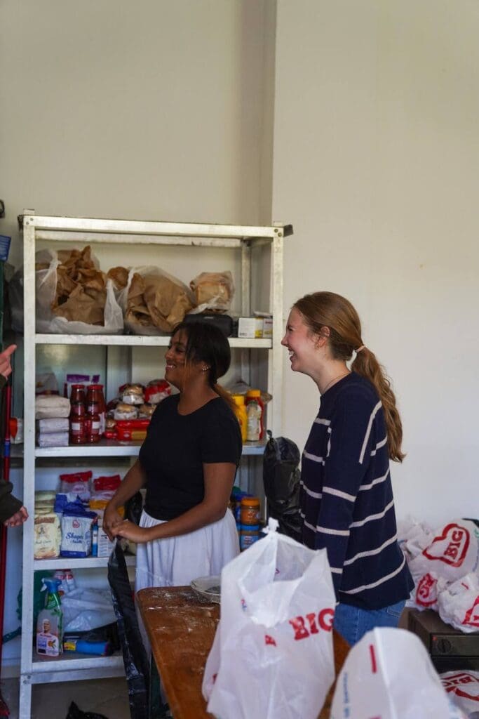 wr resource post 2026 feb 1 4