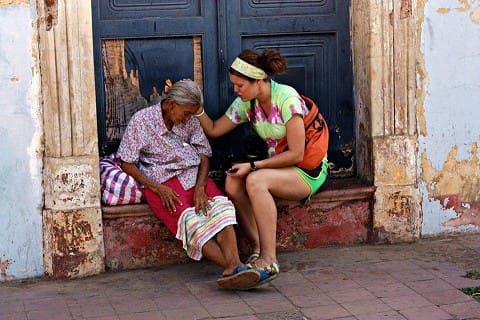Gap Year | Remnant | August 2027--