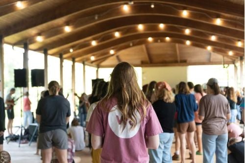 WR Resource Post FI 0170db77