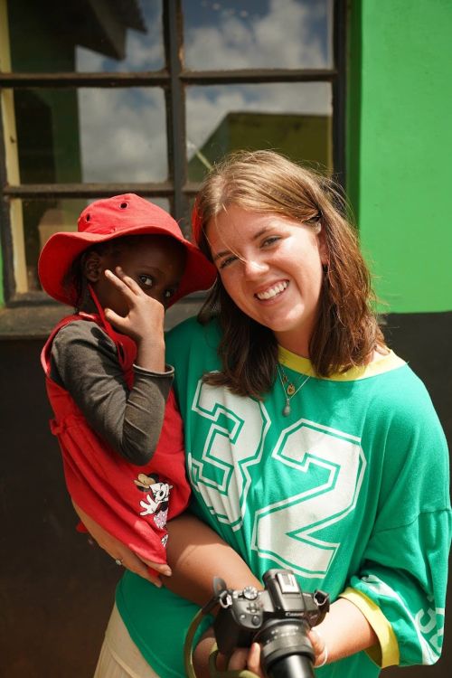 wr blog post 2025 sep 1 1 01ce155e