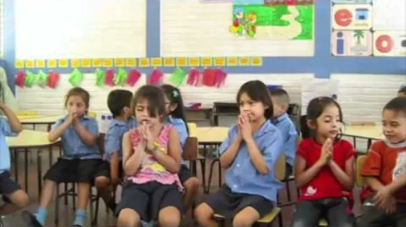 El Salvador 6 0 1 1000x0 c default 02772283