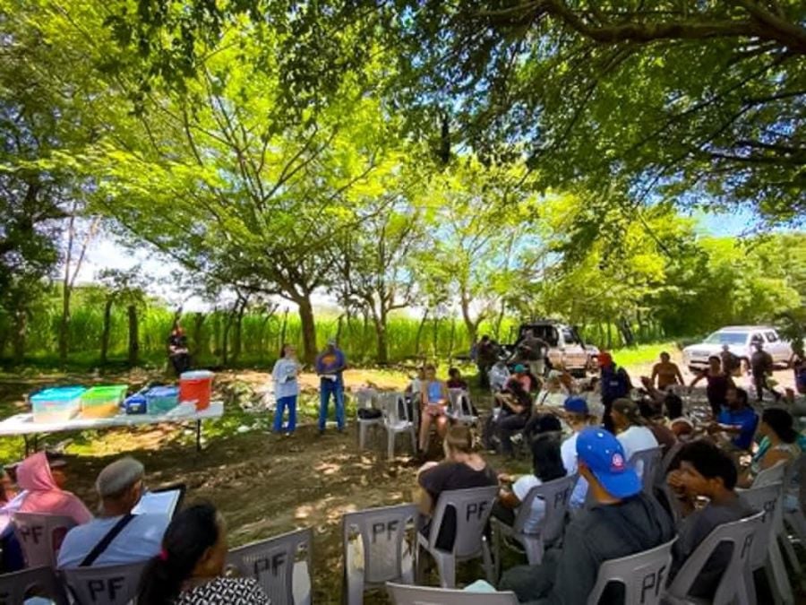 Nicaragua 11 02d706e9