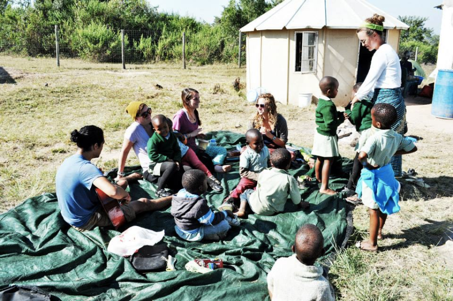 Eswatini 8 Eswatini 5 07d20483