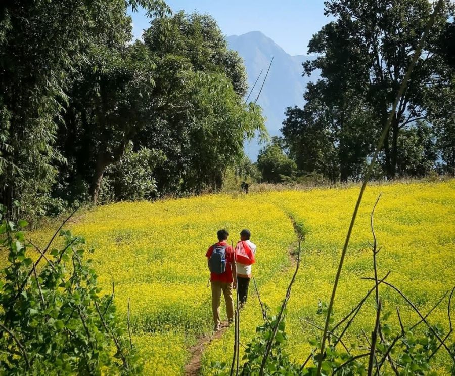 Nepal 6 nepal country 3 07ac4489