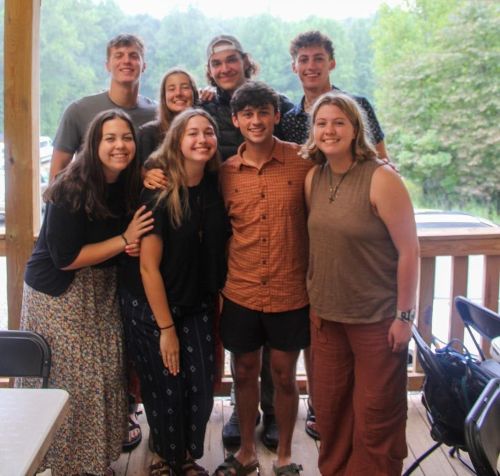 wr blog post july 2 1 0701038a