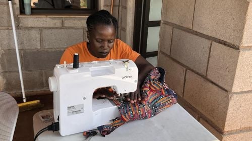 Exploring the World Race: A Look at Our International Bases 1 0b67aad3