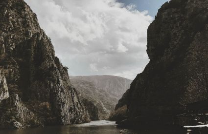 Countries 83 Serbia JenOlson 0dd81206