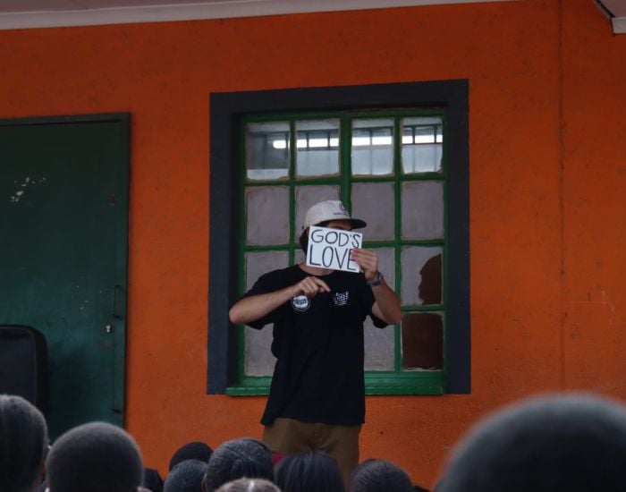 What It’s Really Like to Live in Intentional Community for a Year 26 0ef4331e