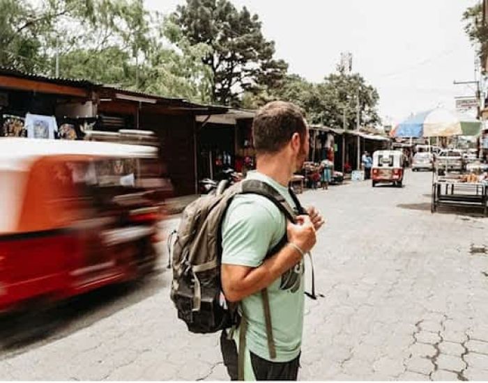 WR 2024 June Blog 2 0e250424