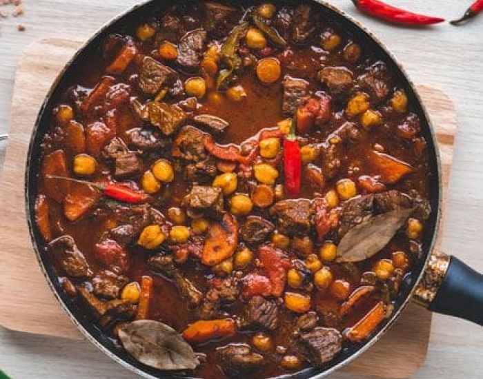 god given dream chnaged the world race 1 0ff08bae