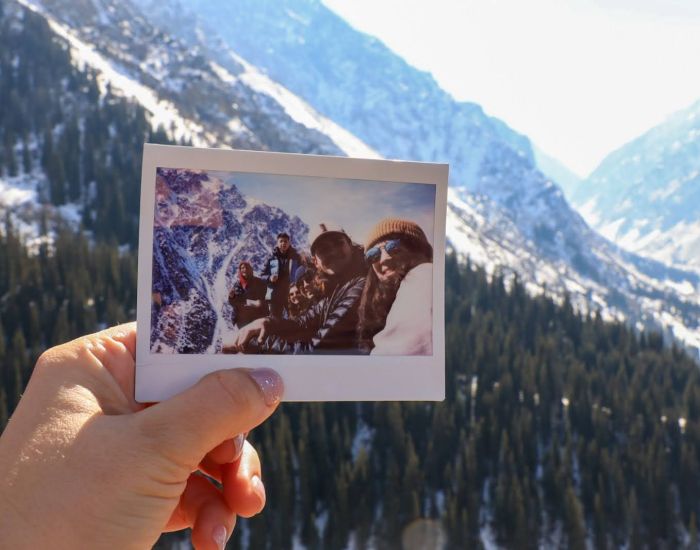 Discovering Intimacy with God on the World Race 18 11ed9a1d