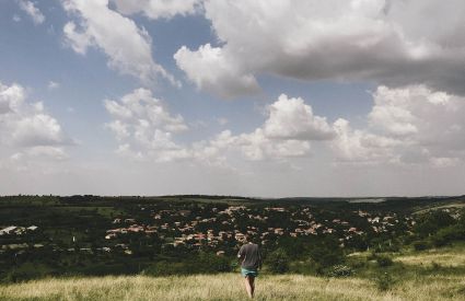 Countries 14 Bulgaria JenOlson 1203a435