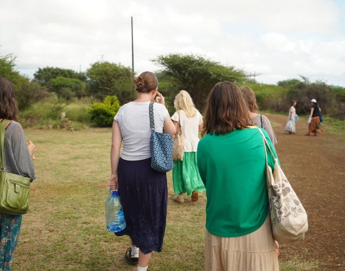 wr blog post aug 1 2 1426d4eb