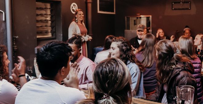 Alumni 6 Global U Image