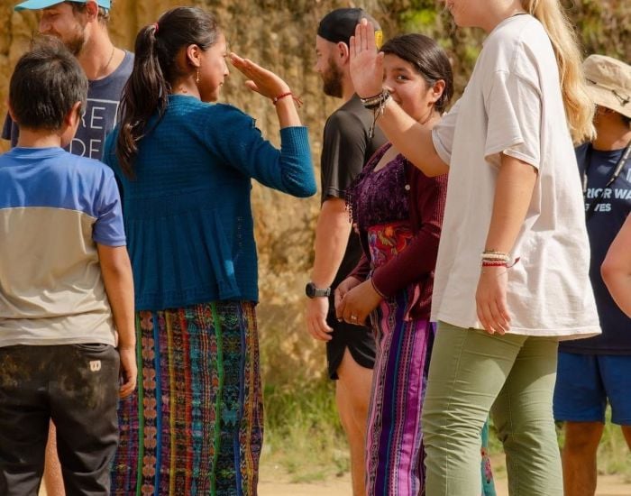 Discovering the Unreached: A Glimpse of the Kingdom in a Greek Village 20 WR October 2024 Blog 1 1 15256084