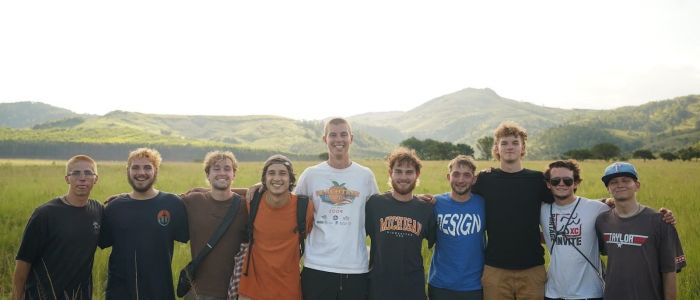 wr resource post 2026 jan 1 1 15f90328