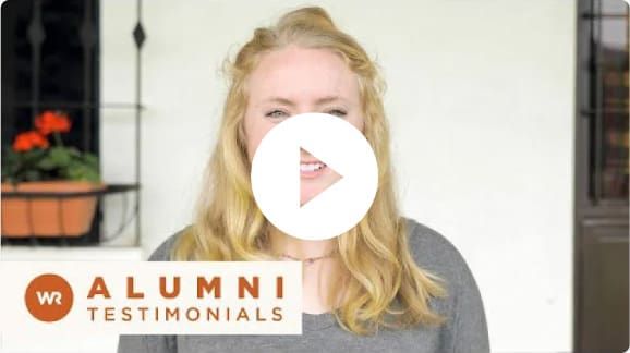 WR RevandTest Img 07 188b1286