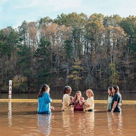 advent hope and baptism 1 188ef0a9