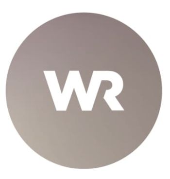 WR-HP-WR-Brown-Logo