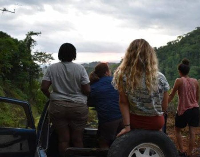 5 reasons you should do the world race gap year 1 1b78ecae