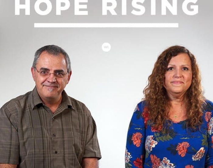 hope rising 10 1d0af32d