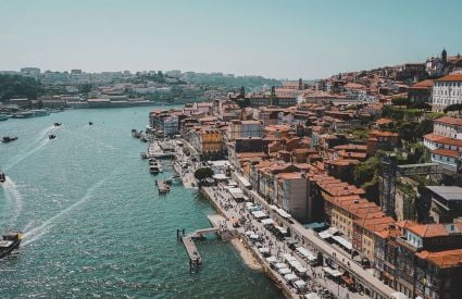 Countries 79 Portugal 1fb96888