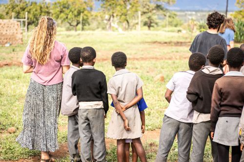 From Playtime to Purpose: Lessons from a CarePoint in Eswatini 1 23e5856f