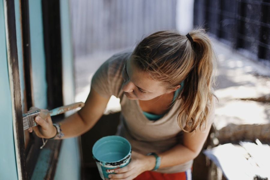 WR.CostaRica.Sept2015X.BrittanyDavisPhoto Sep 15 7 32 38 PM 23644a8a