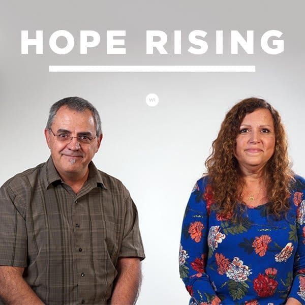 hope rising 9 238ac87f