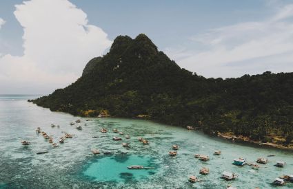 Countries 62 Malaysia LoganLambert Unsplash 25027408