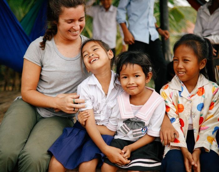 wr blog post 2026 mar 1 1 2810a373