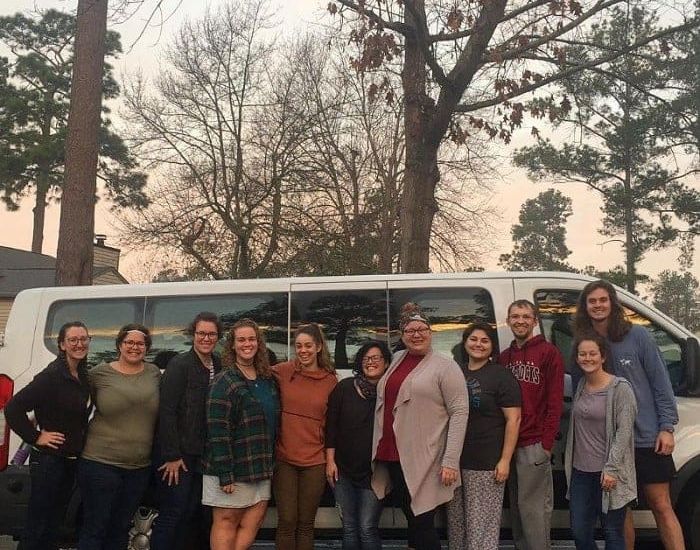 how world race 1 1 2c9fcdfe