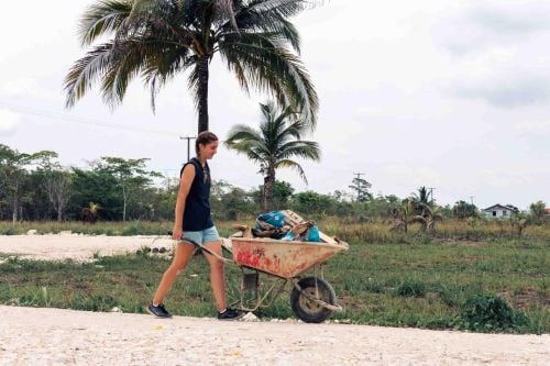 The 5 Hardest Lessons You’ll Learn on the World Race 1 2d985c21