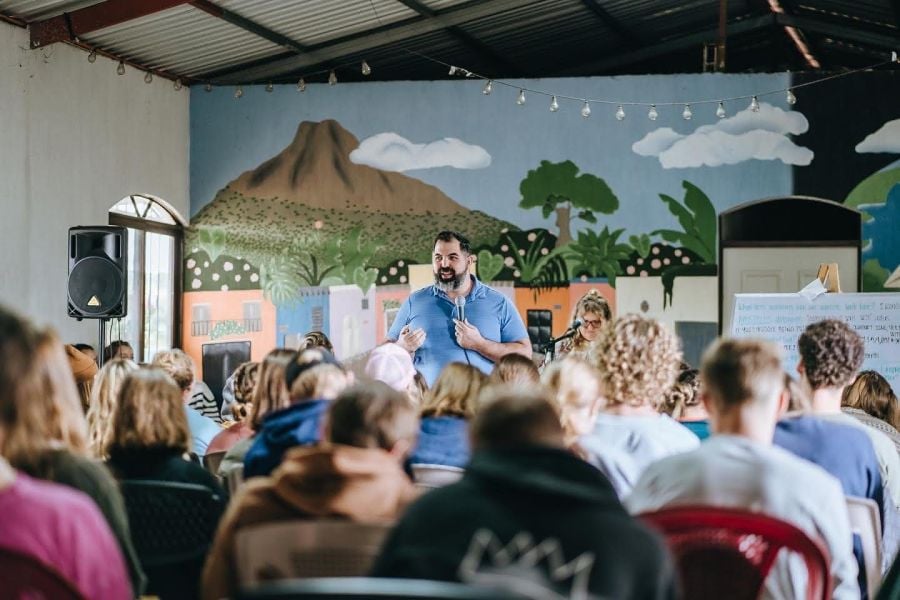 guatemala join a trip 4 2de81be0