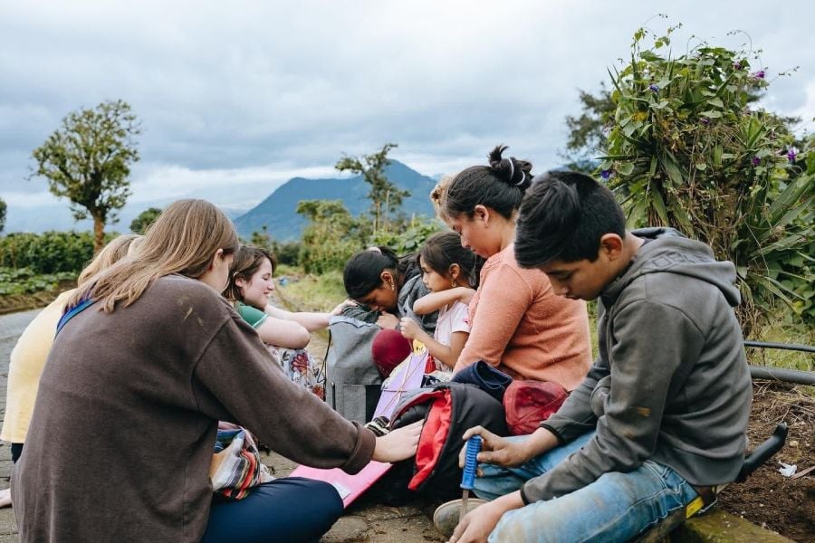 guatemala join a trip 1 2eba73fb