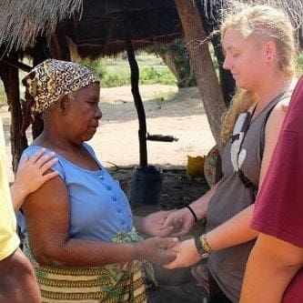 Don't Let Fear Stop You 1 dont let fear stop you 1 313be256