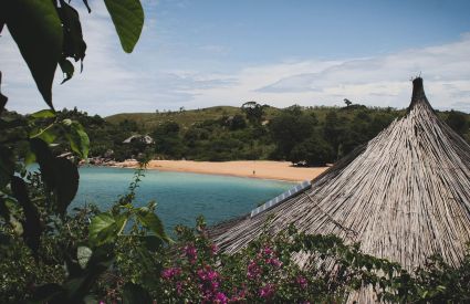 Countries 61 Malawi VisualHunt 324c4c24