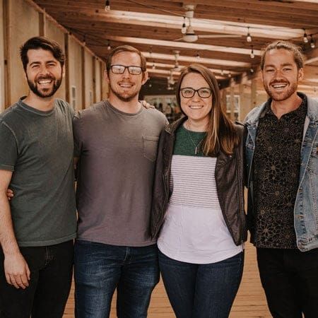 advisors sq 450 1 32459608