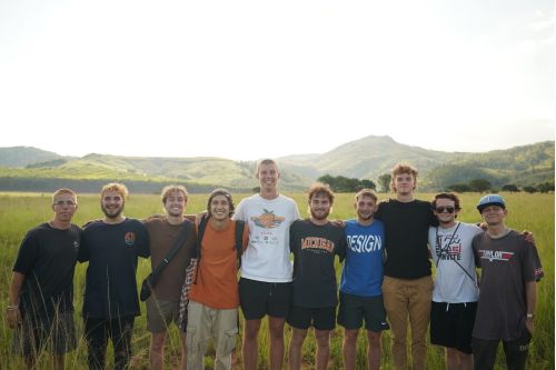 Why Young Adults Are Choosing Christian Missions and How the World Race Meets the Moment 1 wr resource post 2026 jan 1 1 3295c028