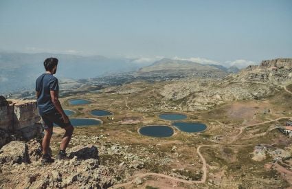 Countries 56 Lebanon MarioMrad Unsplash 3472e9a8