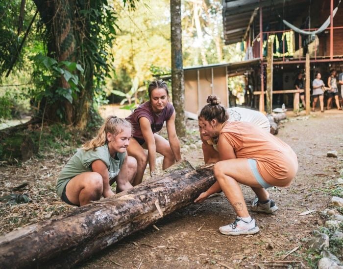 What It’s Really Like to Live in Intentional Community for a Year 21 363abcc0