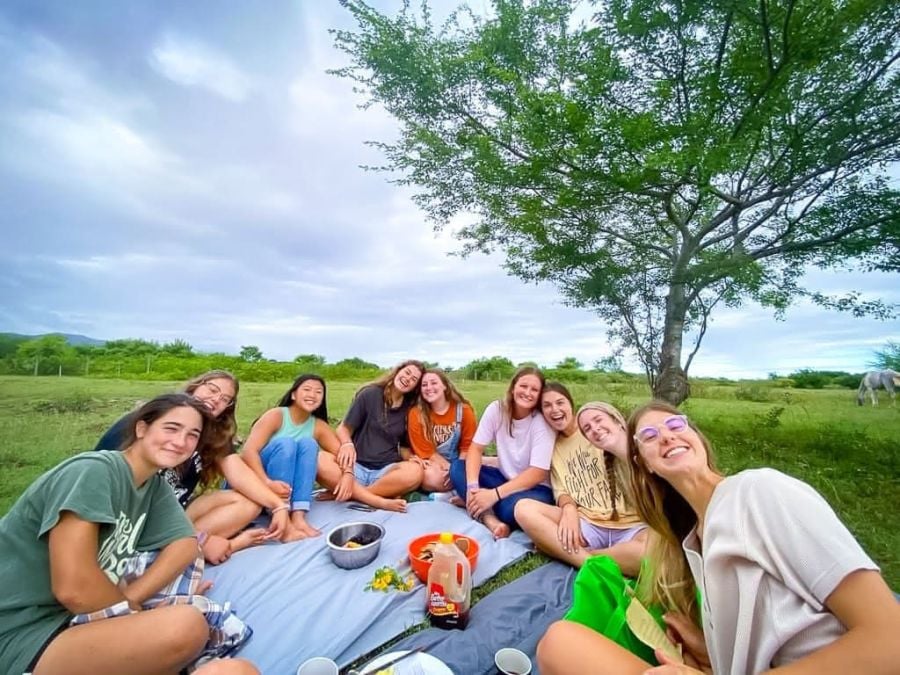 Nicaragua 8 3697f8e6