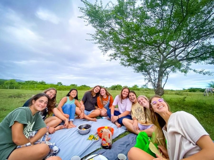 nicaragua country 5 3697f8e6