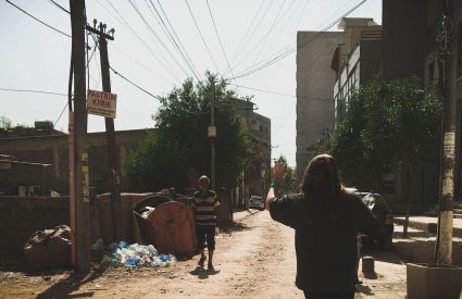 Countries 1 Albania MelissaVereen 375d68a0