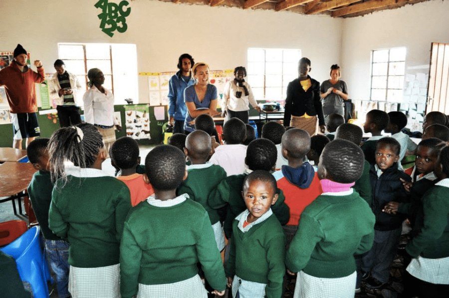 Eswatini 1 Eswatini 2 37c38236